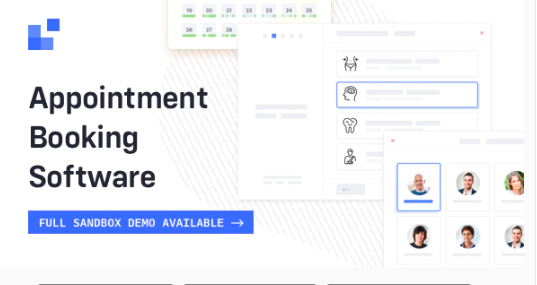 LatePoint  Appointment Booking & Reservation Plugin 4.9.7